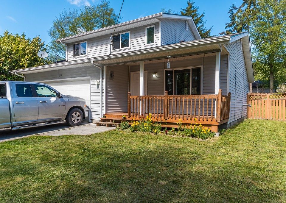 1st image of 1215 Leahy Dr