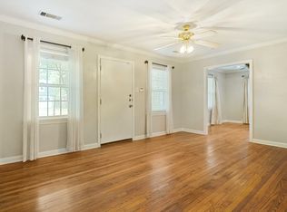 2709 W Bewick St, Fort Worth, TX 76109