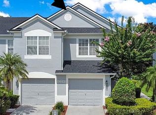 1060 Rock Harbor Ave, Orlando, FL 32828