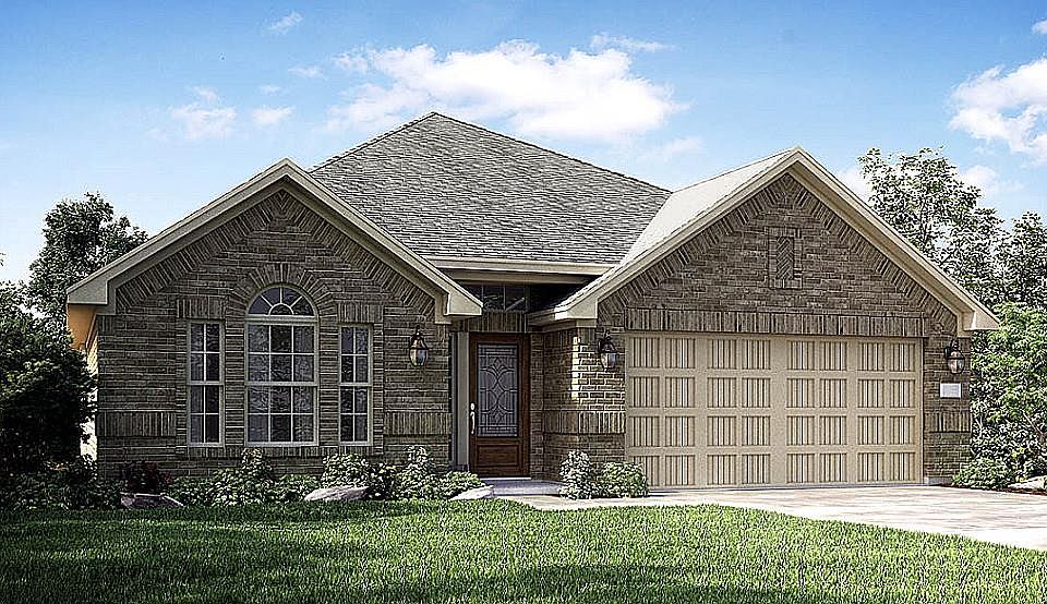 1st image of 3787 Goldleaf Trail Dr