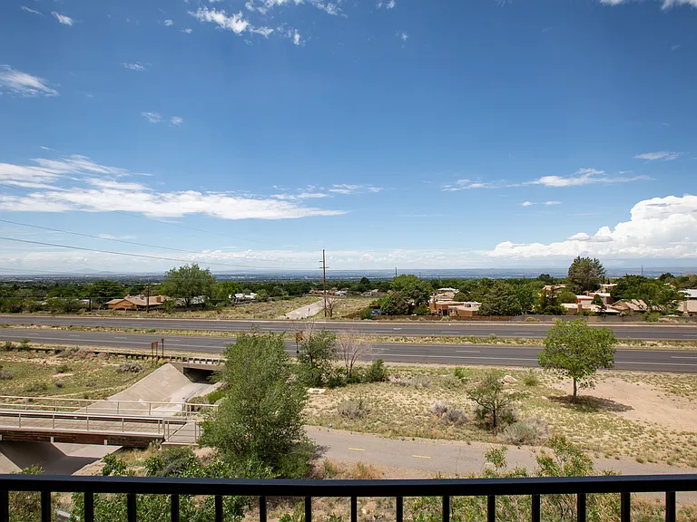Copper Hills — Photo 25