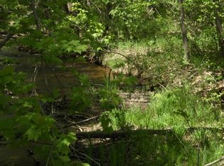 625X Iron Lake Rd, Iron River, WI 54847