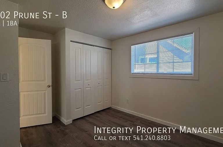 1502 Prune St #B — Photo 15