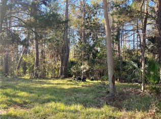 41 Moon River Dr, Savannah, GA 31406