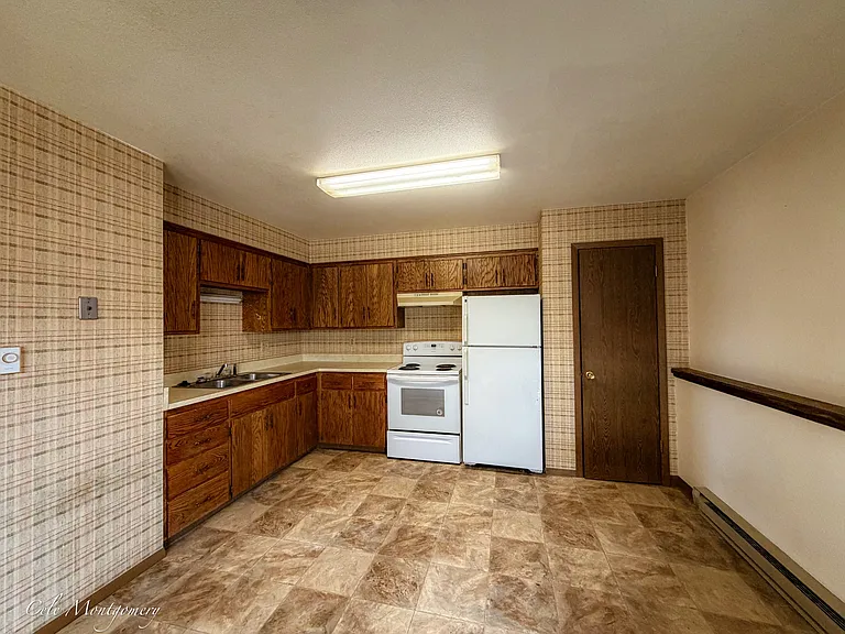 1727 Palmer Dr #3 — Photo 2