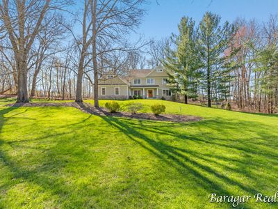 8790 Laurel Ridge Dr SE, Alto, MI, 49302