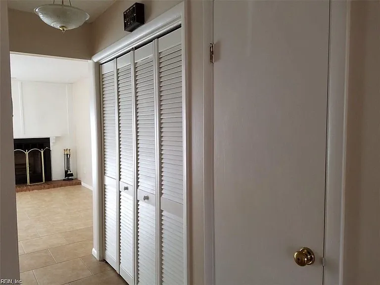 3647 Smokey Chamber Dr — Photo 23