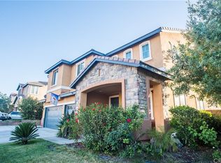 9227 Newbridge Dr, Riverside, CA 92508