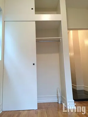 Rented by Living New York | media 10