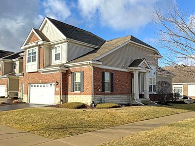 10612 W 154th St, Orland Park, IL, 60462