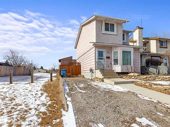 2nd image of 185 E Pinemeadow Rd NE