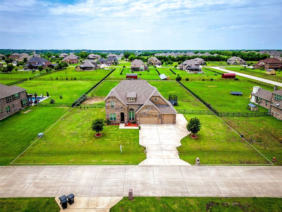 7908 Meadow Grove Dr, McKinney, TX 75071 MLS 20342836 Zillow