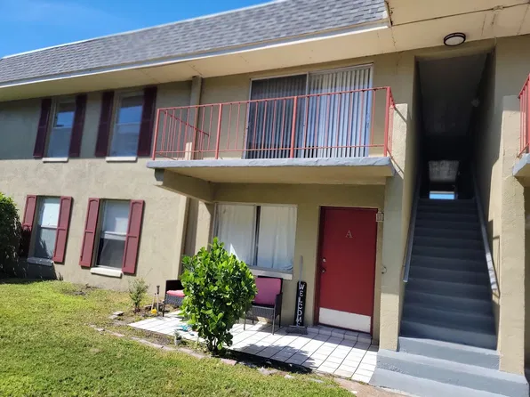 955 W Oak Ridge Rd APT C, Orlando, FL 32809