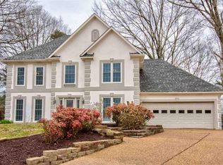 780 Pine Grove Cv, Collierville, TN 38017