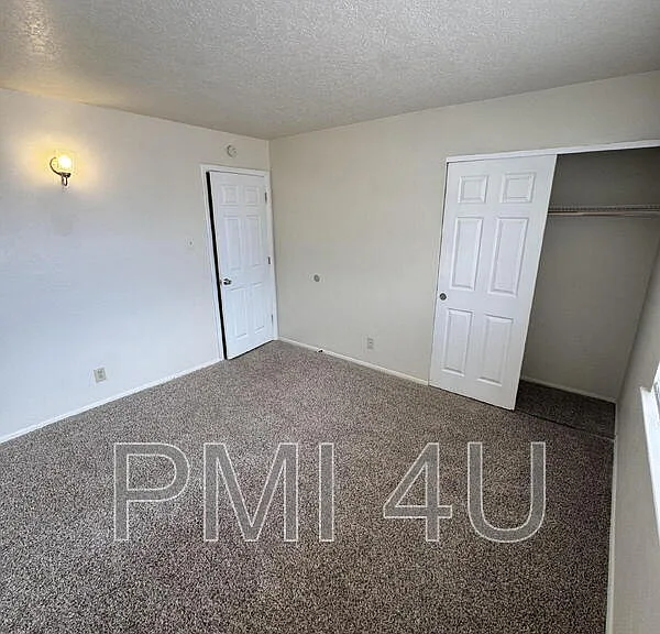 9605 Benavides Rd SW — Photo 16