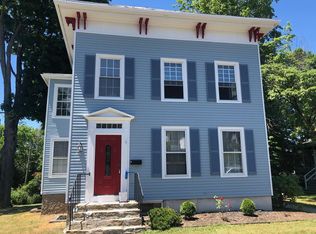 26 S Main St #A, New Milford, CT 06776