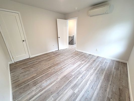 1st image of 31-12 28th Ave #1F
