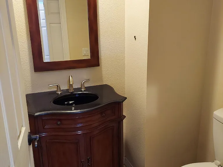 2080 S Josephine St #4 — Photo 6