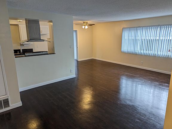 2nd image of 17005 Yukon Ave APT 11