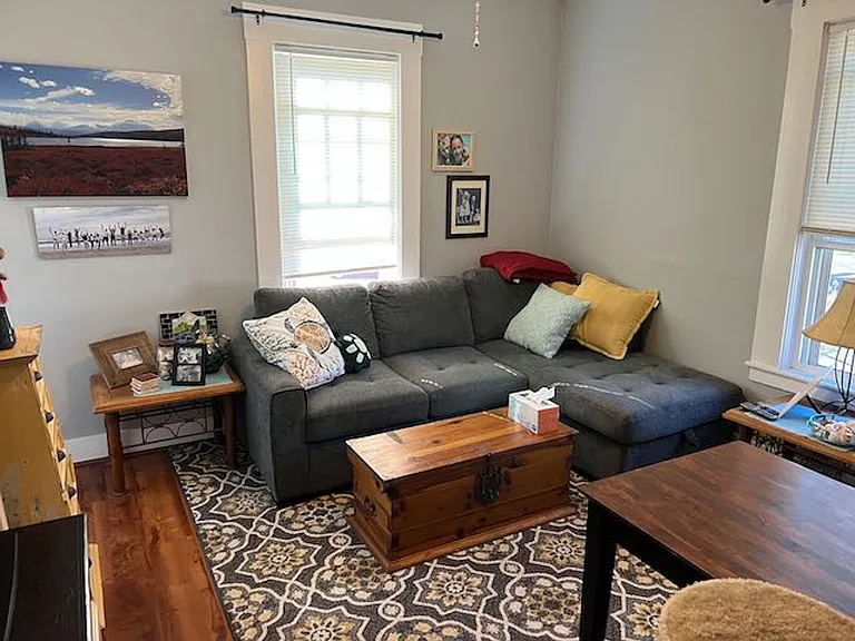 59 South St #59 — Photo 12