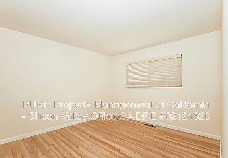 418 Palo Verde Dr — Photo 15
