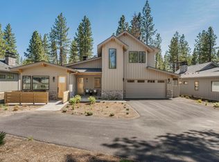 18171 Forestbrook Loop #9, Bend, OR