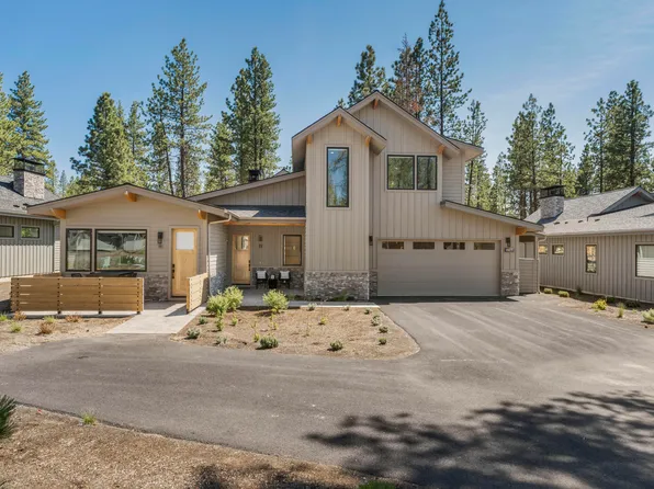 18171 Forestbrook Loop #9, Bend, OR 97707