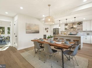 2906 Stanton Ave, Silver Spring, MD 20910