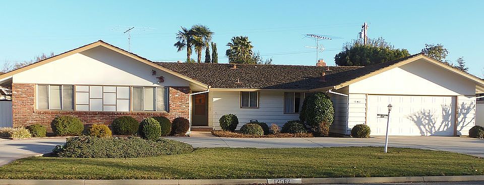 1st image of 12562 Radoyka Dr