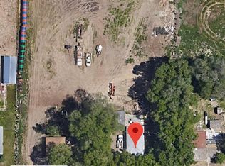 1555 Marvel Way, Reno, NV 89502