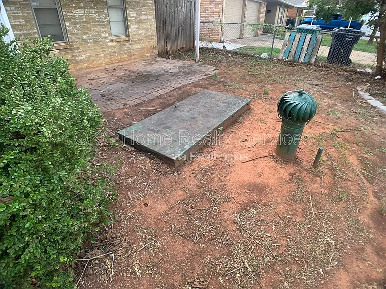 4900 S Dimple Dr — Photo 16