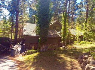 750 Joy Lake Rd, Reno, NV 89511