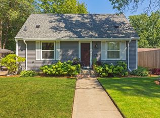 7239 Logan Ave S, Richfield, MN 55423