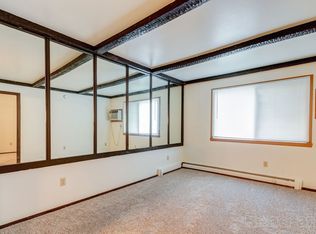Brentwood Estates, East Grand Forks, MN 56721