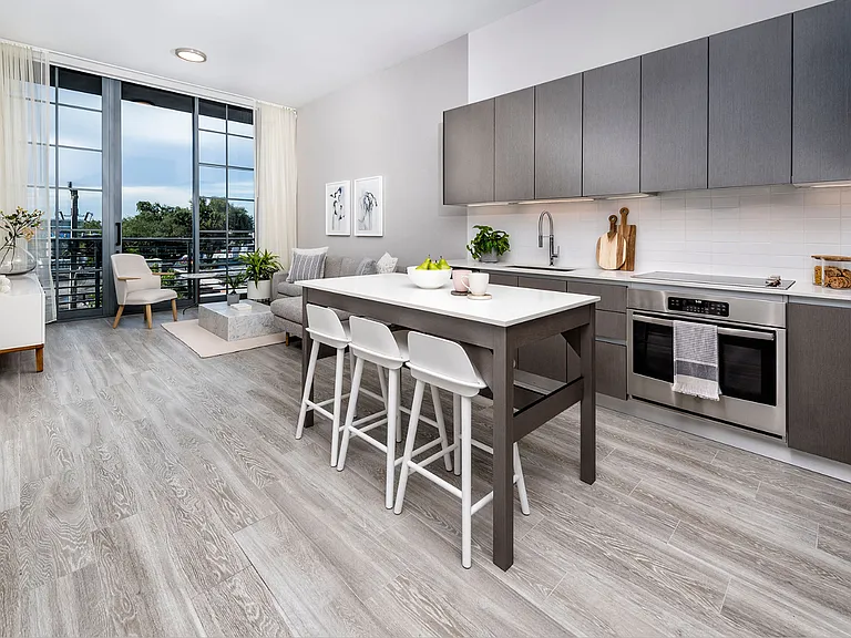 535 NW 24th St #11 — Photo 16