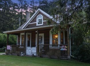 662 Old Dundas Rd, Hamilton, ON