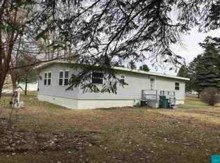 12 Coban Dr, Duluth, MN 55808