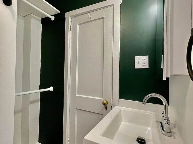 307 E Front St #1 — Photo 6