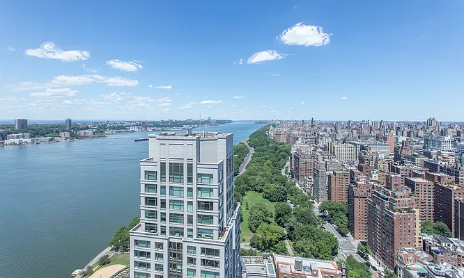 Sold by Sousa Real Estate, Inc. | media 2