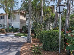 2 Bob O Link Ct #B, Naples, FL 34105