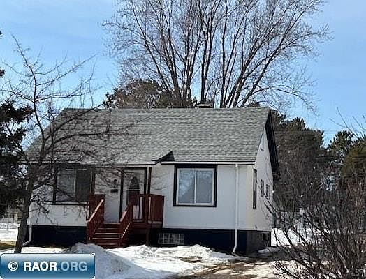 1st image of 3825 4th Ave E