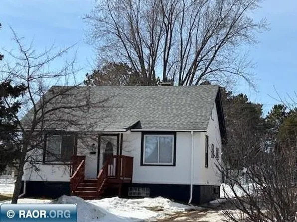 3825 4th Ave E, Hibbing, MN 55746