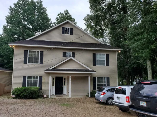 615 N Woodward Ave #1, Tallahassee, FL 32304