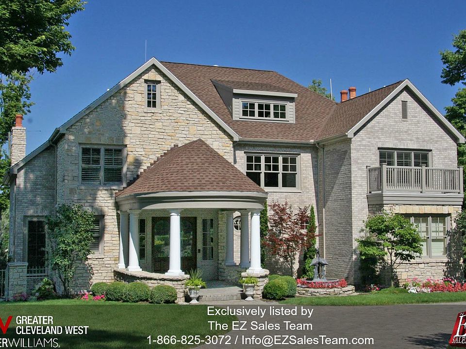 1st image of 2905 N Trillium Ln