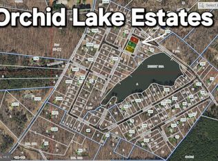 G2 Orchid Lake Dr, Gum Spring, VA 23065