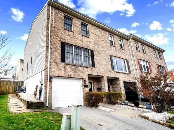 118 5th Ave, Wilmington, DE 19805