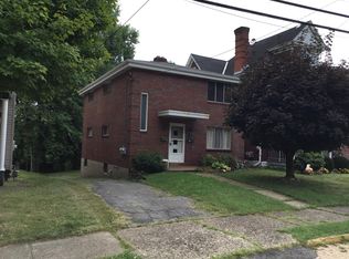 196 Dakota Ave #2, Pittsburgh, PA