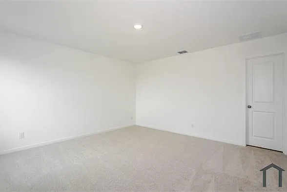 1419 Merlin Bluff St — Photo 14
