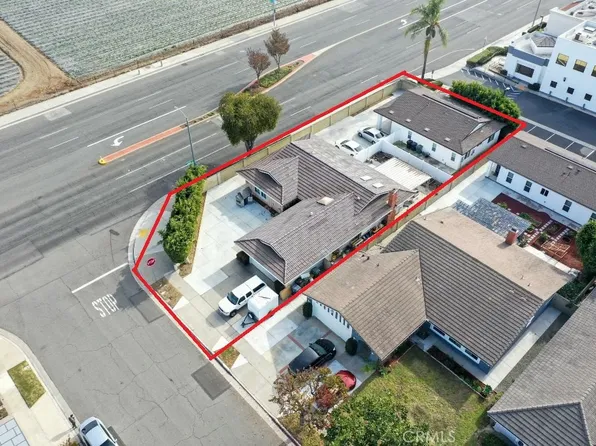 10984 Goldeneye Ave, Fountain Valley, CA 92708