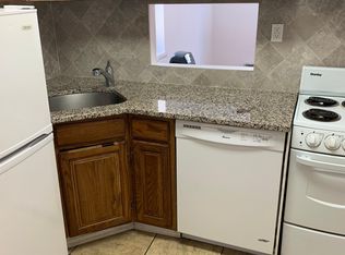 623 S 16th St APT 4, Philadelphia, PA 19146